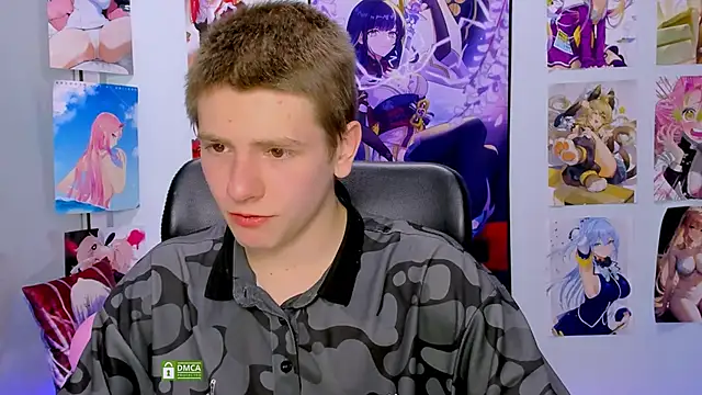 jimmie hot online show from 13, 2, 2025