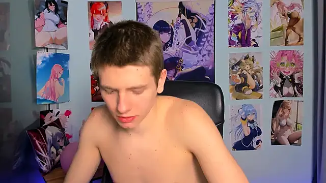 jimmie hot online show from 14, 2, 2025