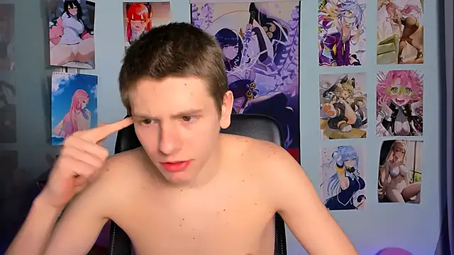 jimmie hot online show from 15, 2, 2025