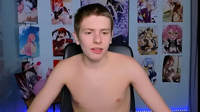 jimmie hot online show from 17, 2, 2025