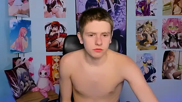 jimmie hot online show from 17, 2, 2025