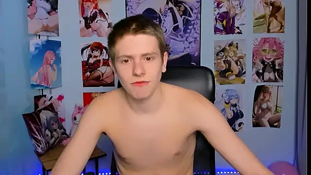 jimmie hot online show from 17, 2, 2025