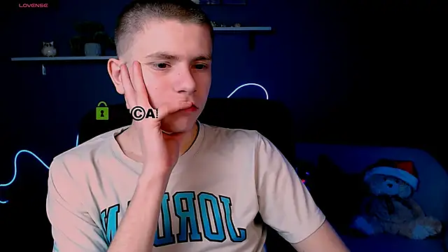 jimmie hot online show from 21, 2, 2025