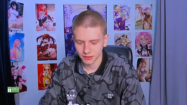 jimmie hot online show from 24, 2, 2025