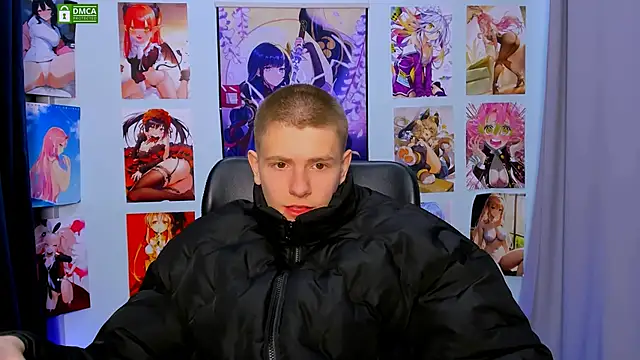 jimmie hot online show from 25, 2, 2025