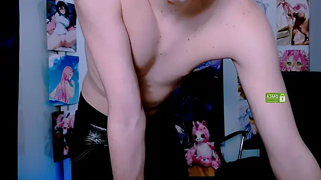 jimmie hot online show from 6, 3, 2025