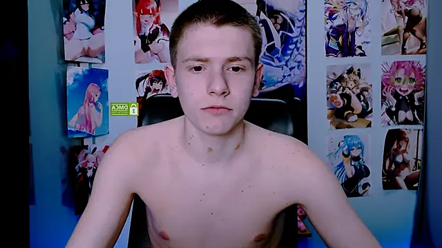 jimmie hot online show from 7, 3, 2025