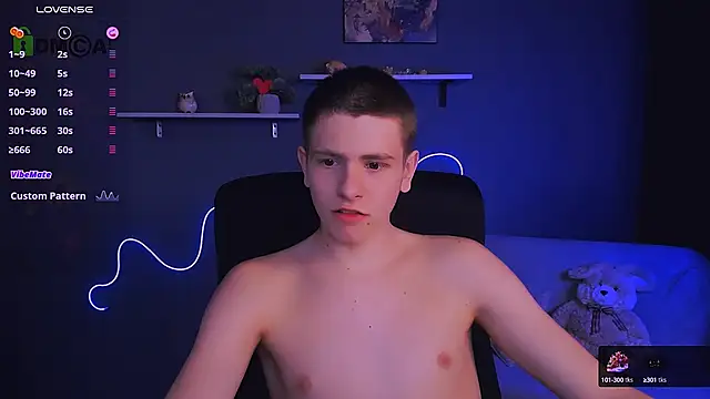 jimmie hot online show from 9, 3, 2025