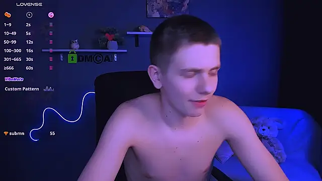 jimmie hot online show from 10, 3, 2025