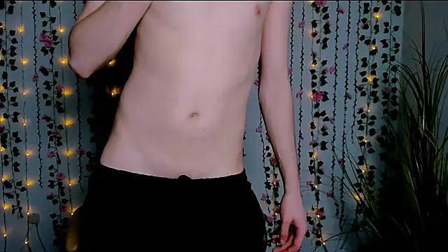 jimmie hot online show from 10, 3, 2025