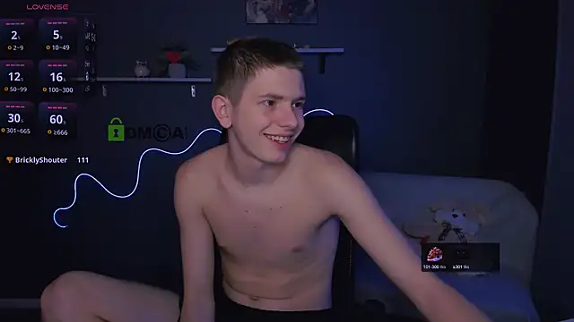 jimmie hot online show from 14, 3, 2025