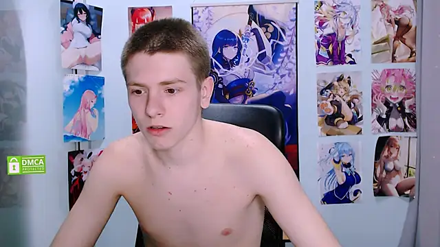 jimmie hot online show from 16, 3, 2025