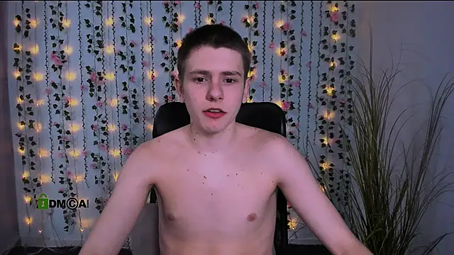 jimmie hot online show from 17, 3, 2025