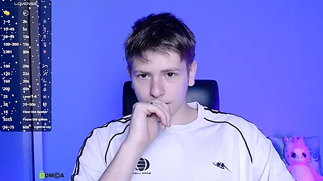 jimmie hot online show from 14, 9, 2025