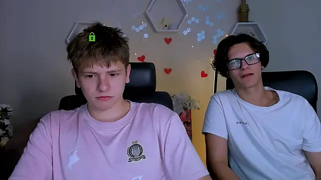 jimmie hot online show from 17, 9, 2025