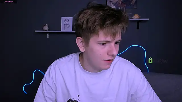 jimmie hot online show from 28, 9, 2025