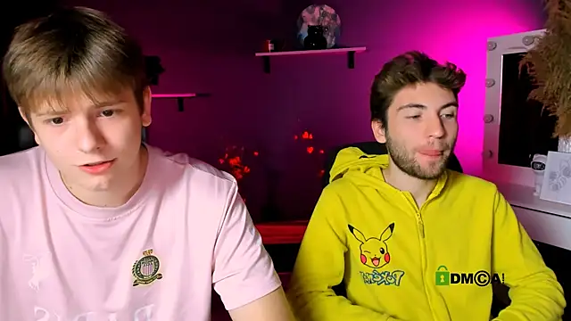 jimmie hot online show from 5, 10, 2025