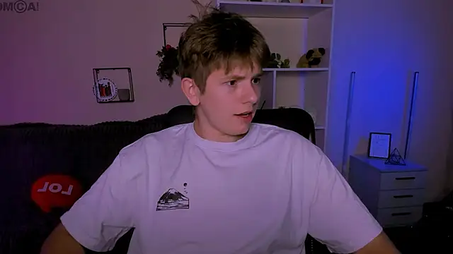 jimmie hot online show from 8, 10, 2025