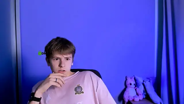 jimmie hot online show from 18, 10, 2025