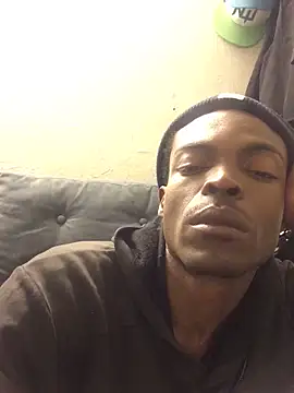 cumcum94 online show from 30, 11, 2025