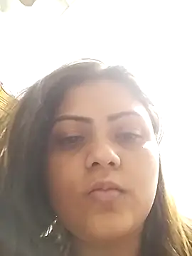 blue-berry07 online show from 28, 9, 2025