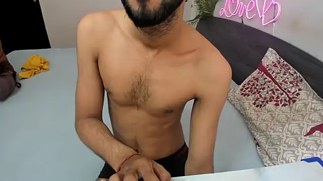 Snapshot of Queen_Couple chatting on 25, 9, 2025 Queen Couple online show from 25, 9, 2025