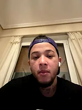 yeiyei oficial online show from 27, 11, 2025