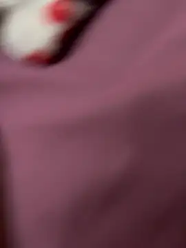 yeiyei oficial online show from 19, 12, 2025