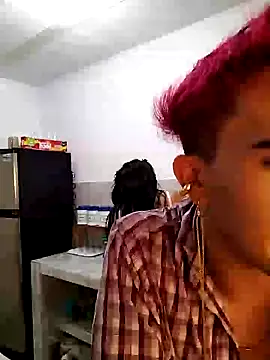 thefuckingowneroftits online show from 14, 2, 2025