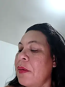 thefuckingowneroftits online show from 17, 3, 2026