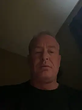 hintly online show from 7, 1, 2026