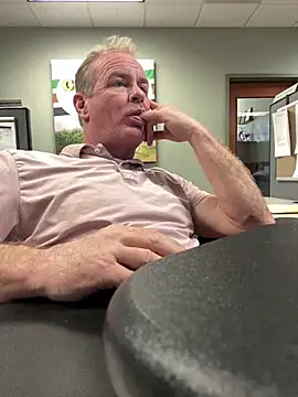 hintly online show from 6, 2, 2026