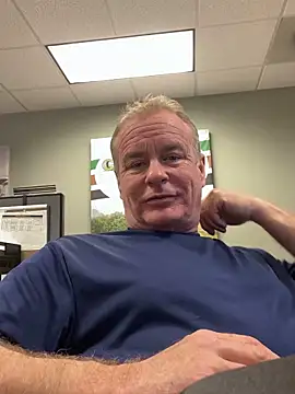 hintly online show from 16, 3, 2026