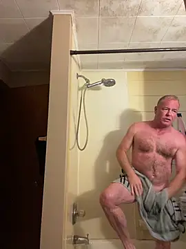 hintly online show from 24, 3, 2026