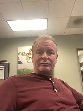 hintly online show from 26, 3, 2026