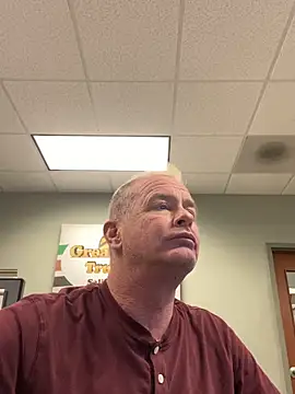 hintly online show from 14, 4, 2026