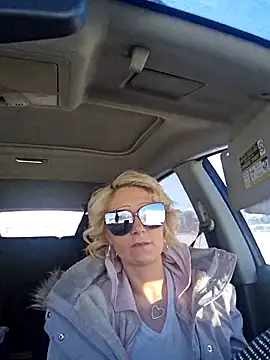 beautifulme23 online show from 14, 2, 2025