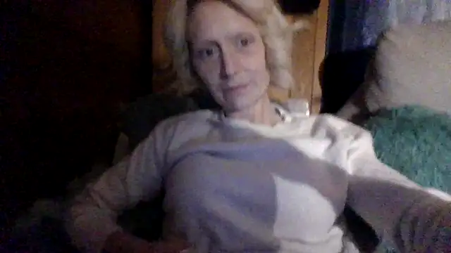 beautifulme23 online show from 16, 2, 2025