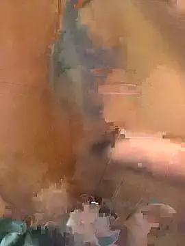 skyla mitra online show from 14, 4, 2026