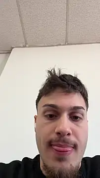 NaplesGuy04 online show from 14, 1, 2026