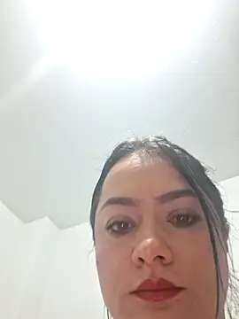 Snapshot of SARAI_523 chatting on 16, 1, 2026 SARAI 523 online show from 16, 1, 2026