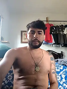 dickman10 online show from 7, 2, 2025