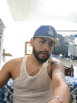 dickman10 online show from 17, 2, 2025