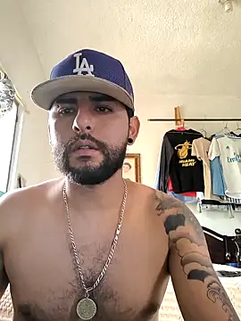 dickman10 online show from 18, 2, 2025