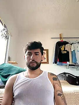 dickman10 online show from 19, 2, 2025