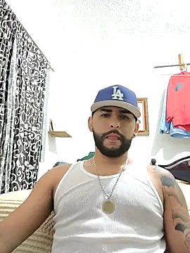 dickman10 online show from 20, 2, 2025