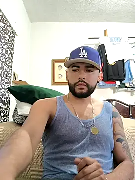 dickman10 online show from 26, 2, 2025