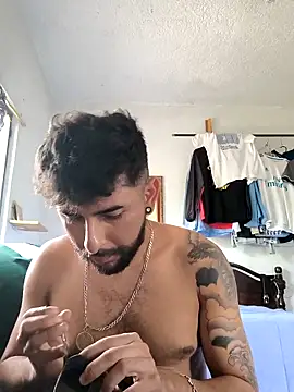 dickman10 online show from 28, 2, 2025