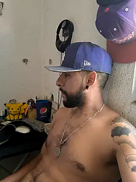 dickman10 online show from 8, 3, 2025