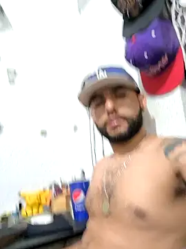 dickman10 online show from 9, 3, 2025